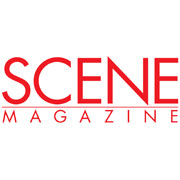 Dr Sax Article From Scene Magazine