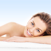 Sculptra® – 5 Reasons Patients Choose Sculptra®