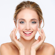 Sculptra® – Six Youthful Skin Secrets