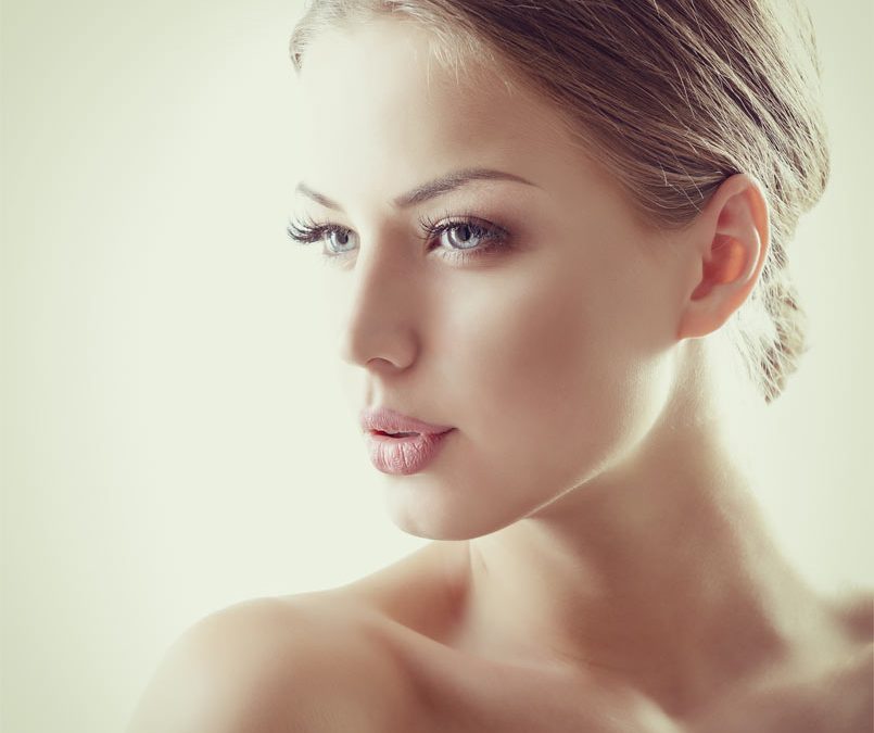 Active FX Fractional Laser – Tighten and Tone Your Skin