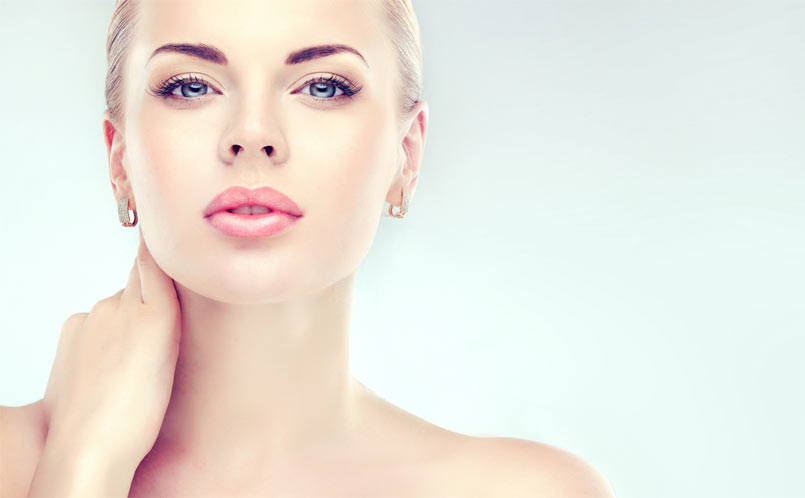 Get Your Skin Holiday Party Ready With A HydraFacial
