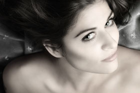 Sculptra – 5 Great reasons to get it