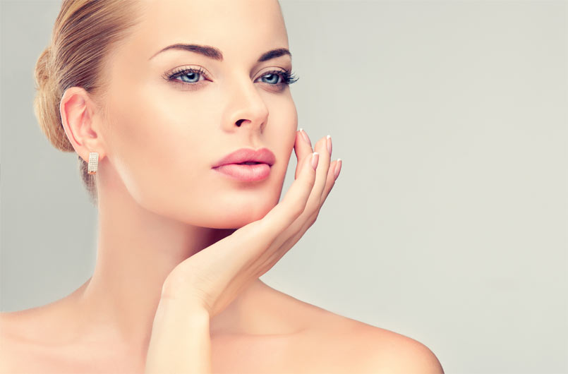 5 Common Myths About Cosmetic Skin Treatments