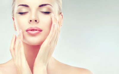 5 Great Skincare Treatments