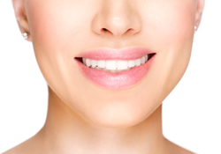 Juvederm® Ultra and Juvederm® Ultra Plus in Sarasota