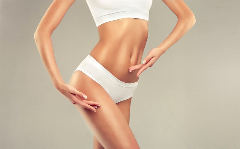 10 Things to Know About CoolSculpting®