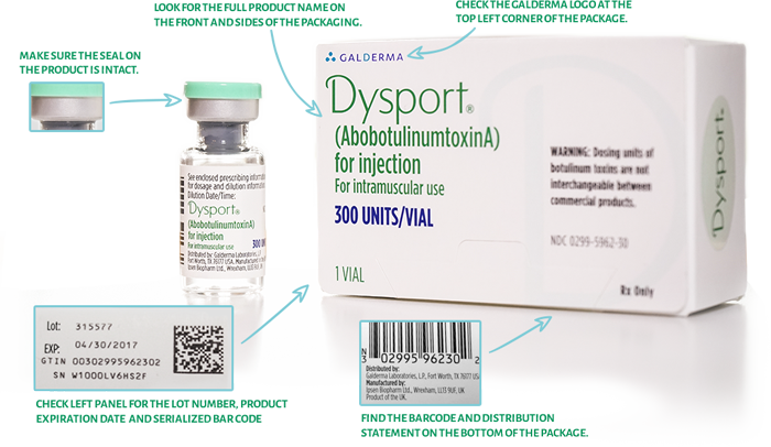 dysport-packaging-desktop