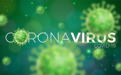 University Park Dermatology’s Update On COVID-19 (Coronavirus)