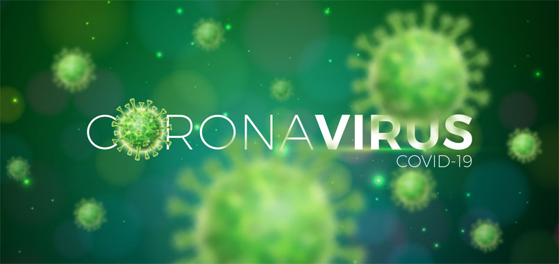 University Park Dermatology’s Update On COVID-19 (Coronavirus)