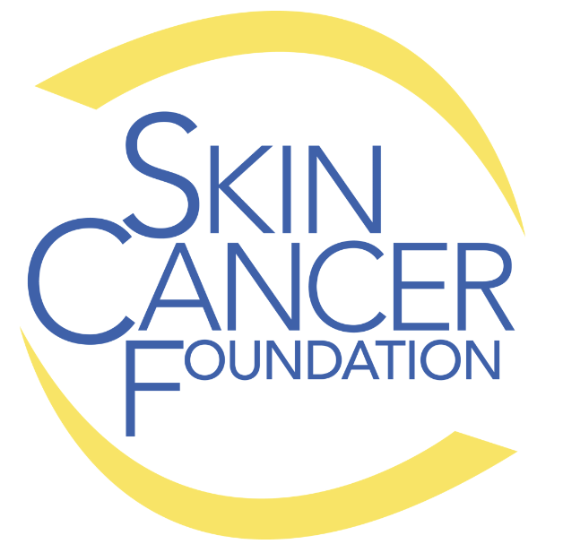 Skin-Cancer