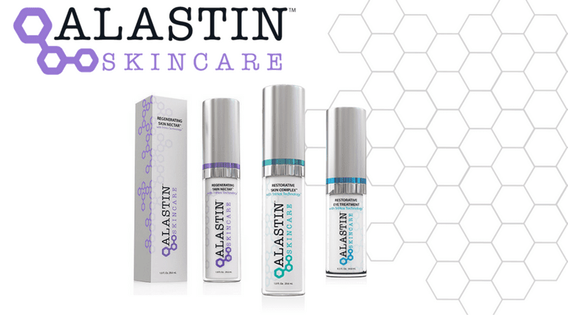 June Promotion – 15% Off All Alastin Products