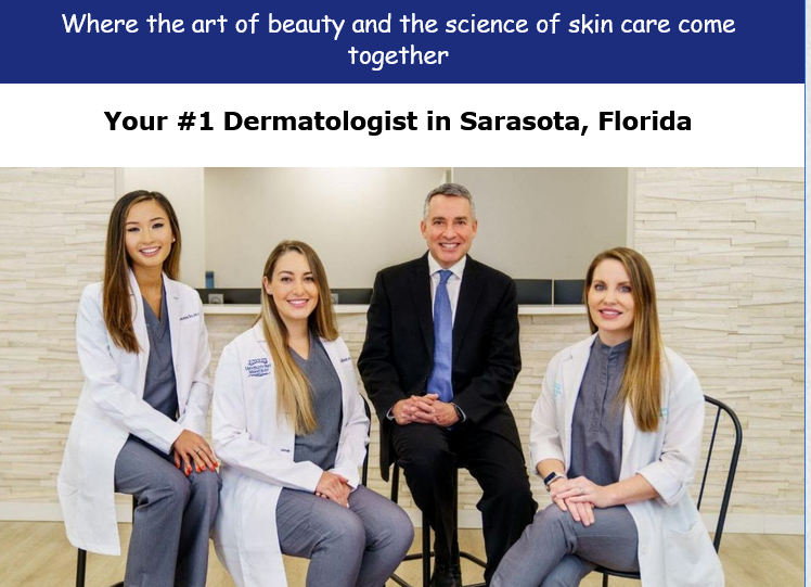 Posts tagged with body contouring - Southeastern Dermatology