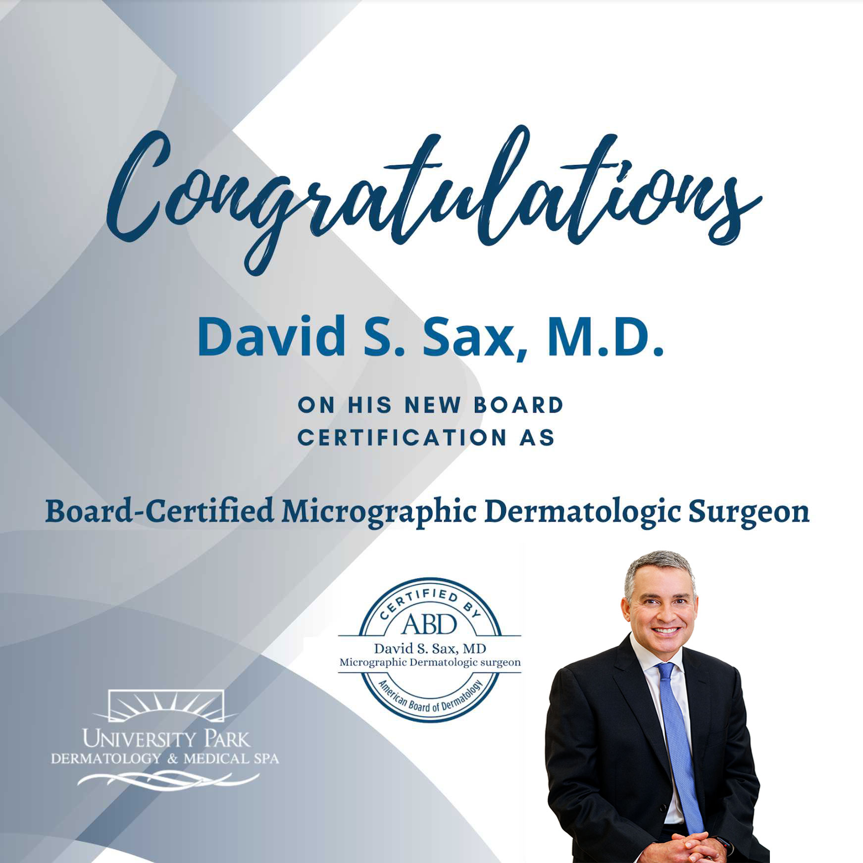 Sarasota-2022-Board-Certified-Micrographic-Dermatologic-Surgeon-Dr-David-S-Sax-MD-2022