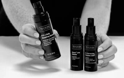 Sarasota Revision Skincare: The Best Skincare Solutions at University Park Dermatology