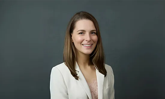 Carlee-LaPensee-MSN-DCNP-APRN-C-Sarasota-Dermatology-Certified-Nurse-Practitioner-Upderm-2022